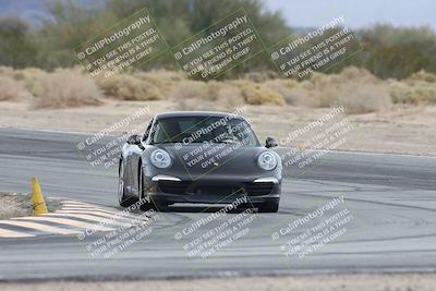 media/Nov-22-2025-Speed Ventures (Sat) [[a198746dab]]/7-Yellow Group/Session 1 (Turn 10)/